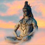 Maha Shivaratri Expressions 2021 – Continuous Streaming of 12 hours of program