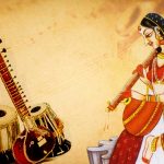 Folk Expressions – Indian folk music and dance extravaganza