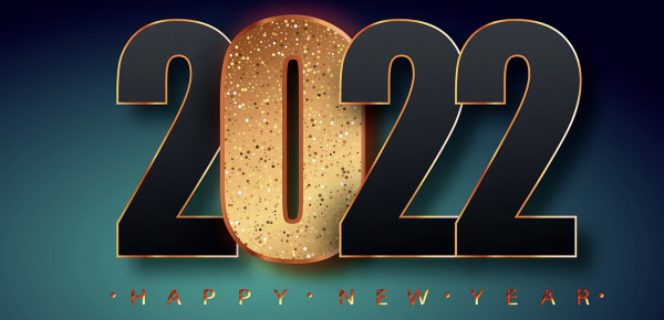 2021 Year in review at MusicNamaste and New Year wishes!